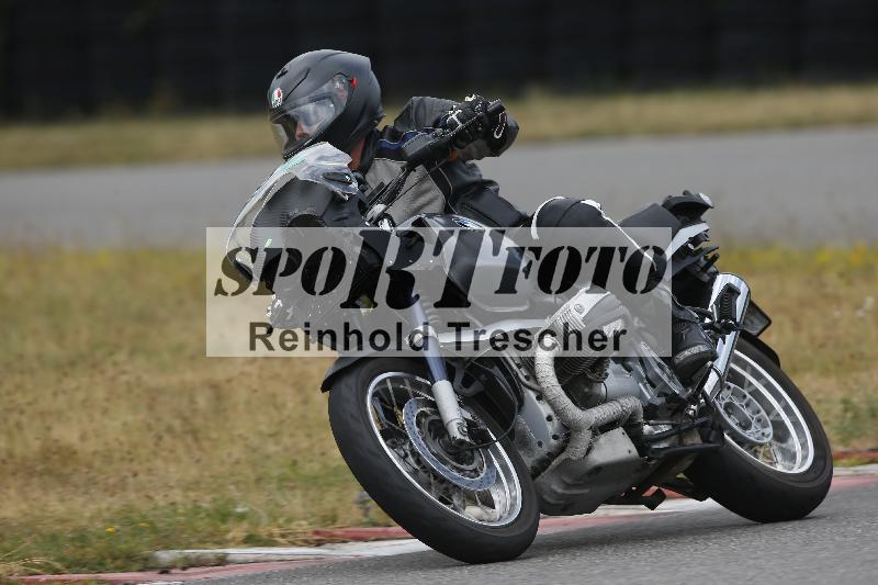 Archiv-2023/37 26.06.2023 Max Racing ADR/Gruppe A/47